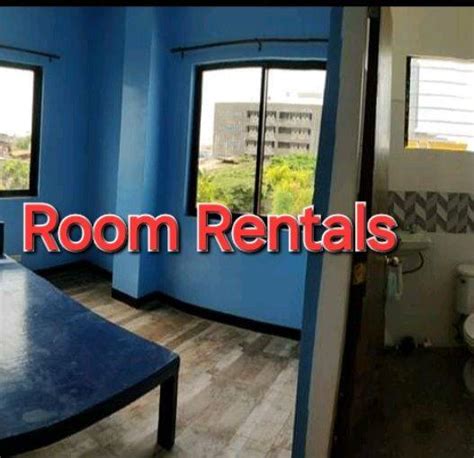 room for rent cebu|Room For Rent in Mandaue, Cebu .